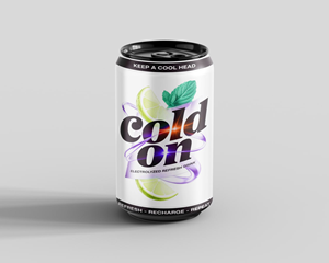 Design Emballage par 3graphic.studio pour ce projet | Design : #36292815