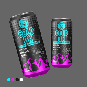 Design Emballage par Abici pour ce projet | Design #36292830