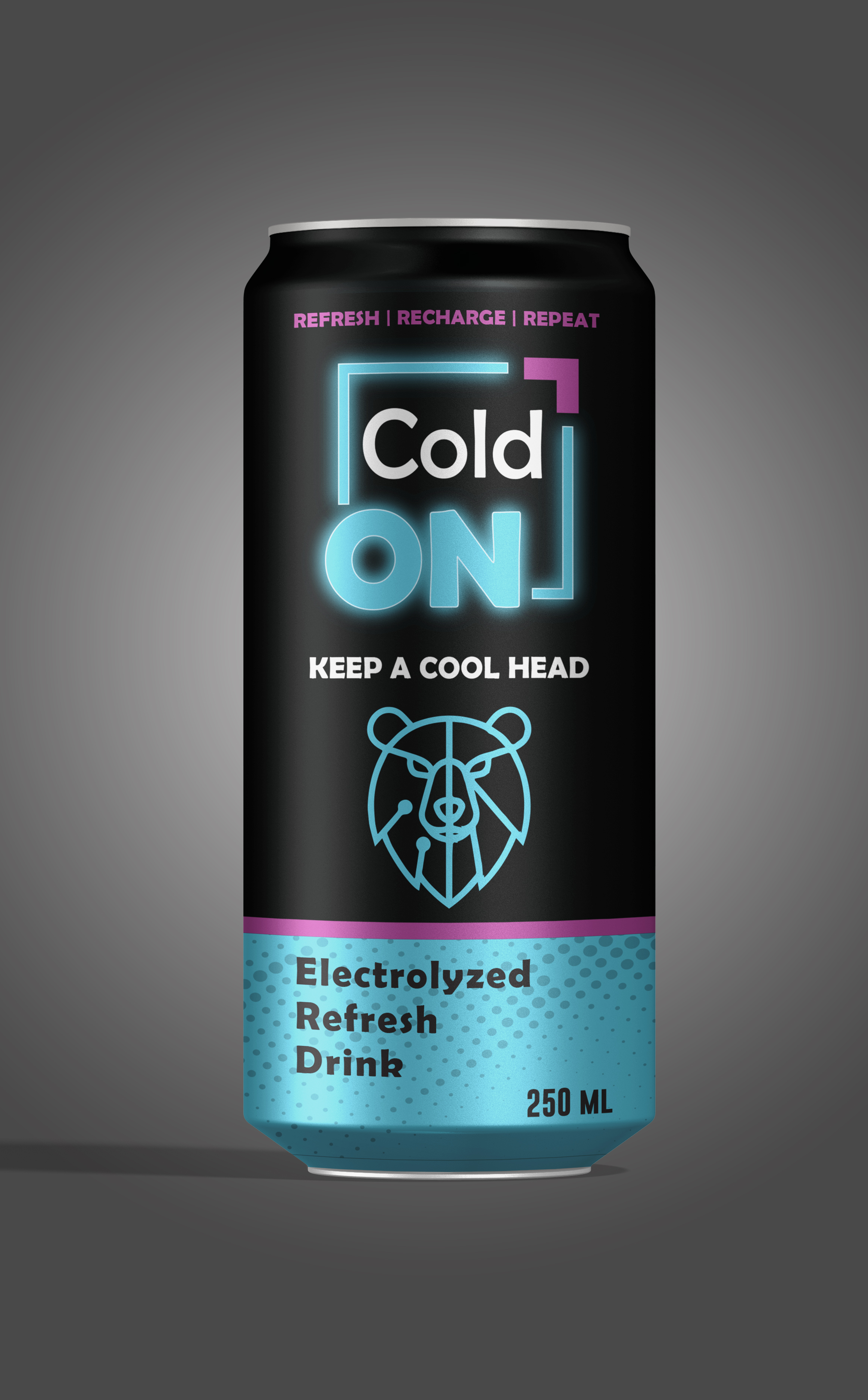 Design Emballage par HT Graphic pour ce projet | Design #36274312