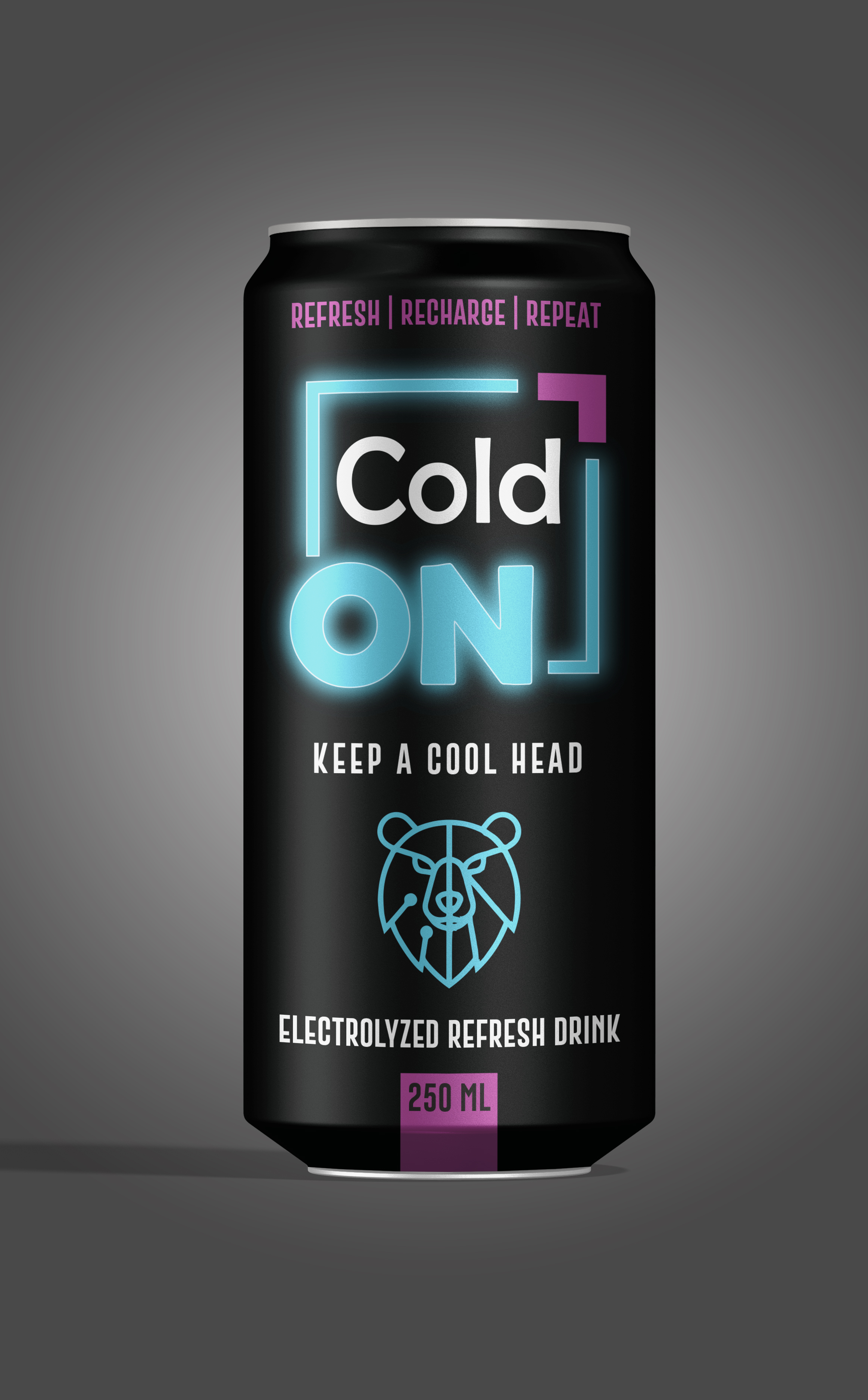 Design Emballage par HT Graphic pour ce projet | Design #36280346