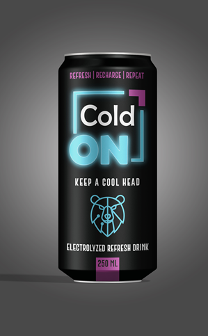 Design Emballage par HT Graphic pour ce projet | Design : #36280346