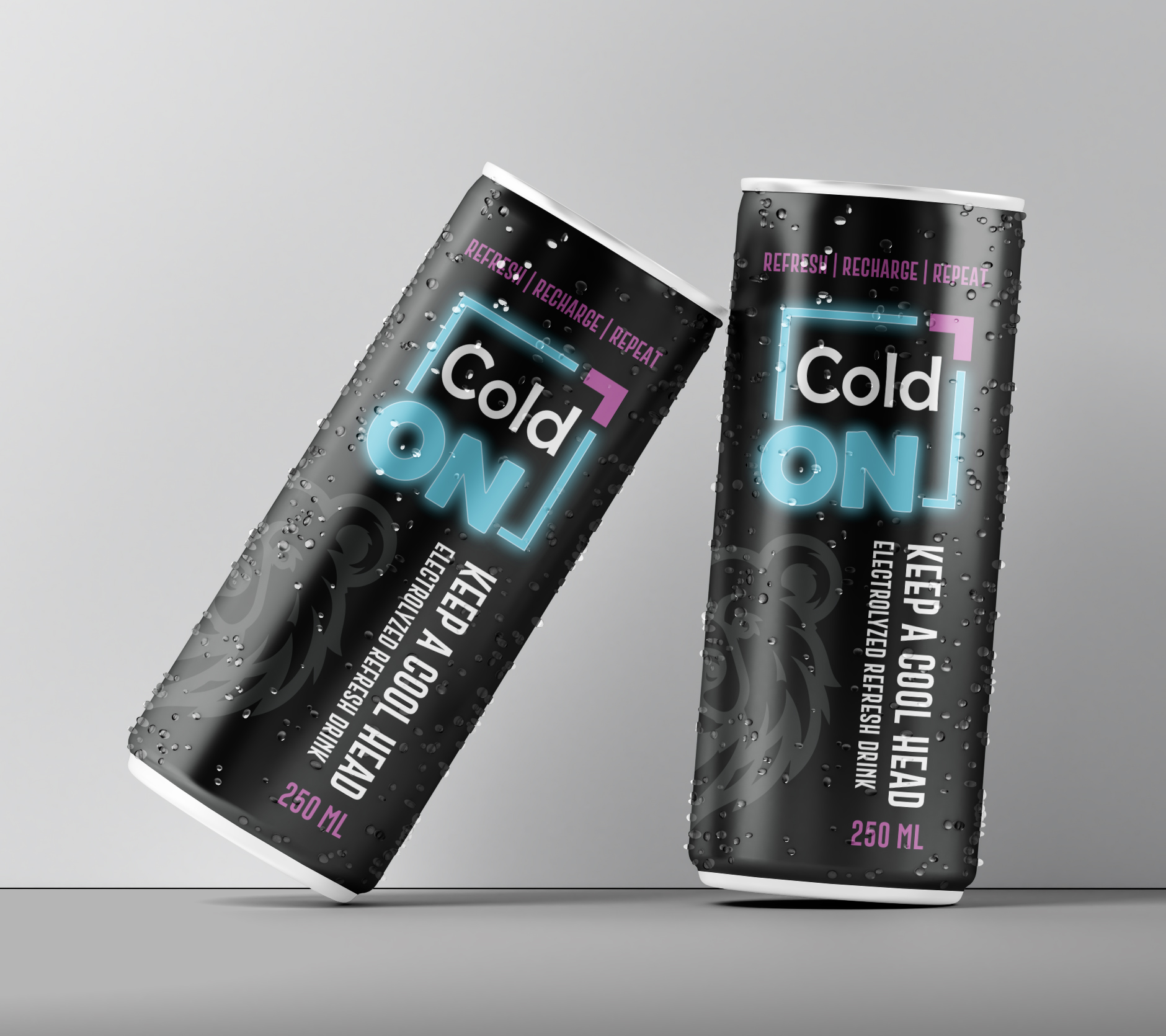 Packaging Design by HT Graphic for this project | Design #36280477