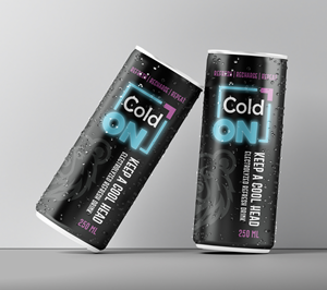 Design Emballage par HT Graphic pour ce projet | Design : #36280477