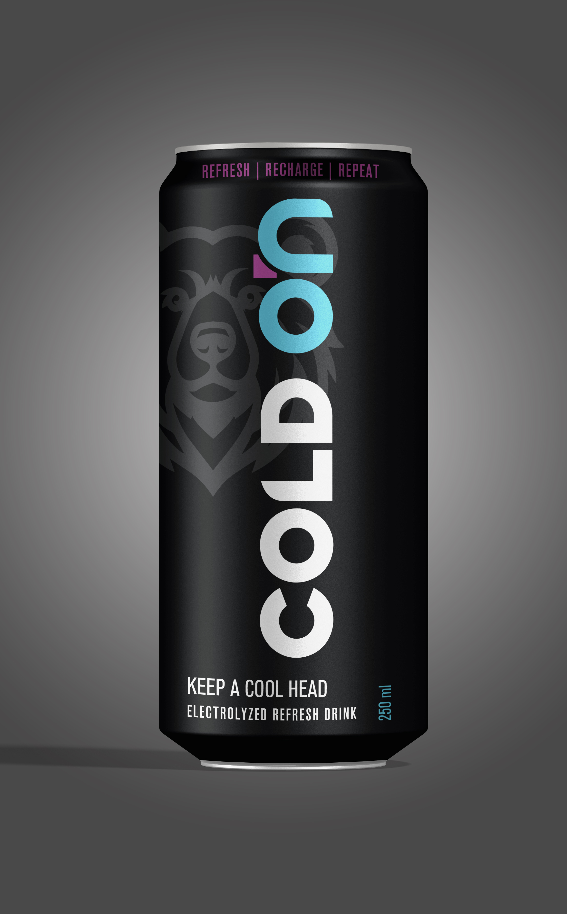 Packaging Design by HT Graphic for this project | Design #36286806