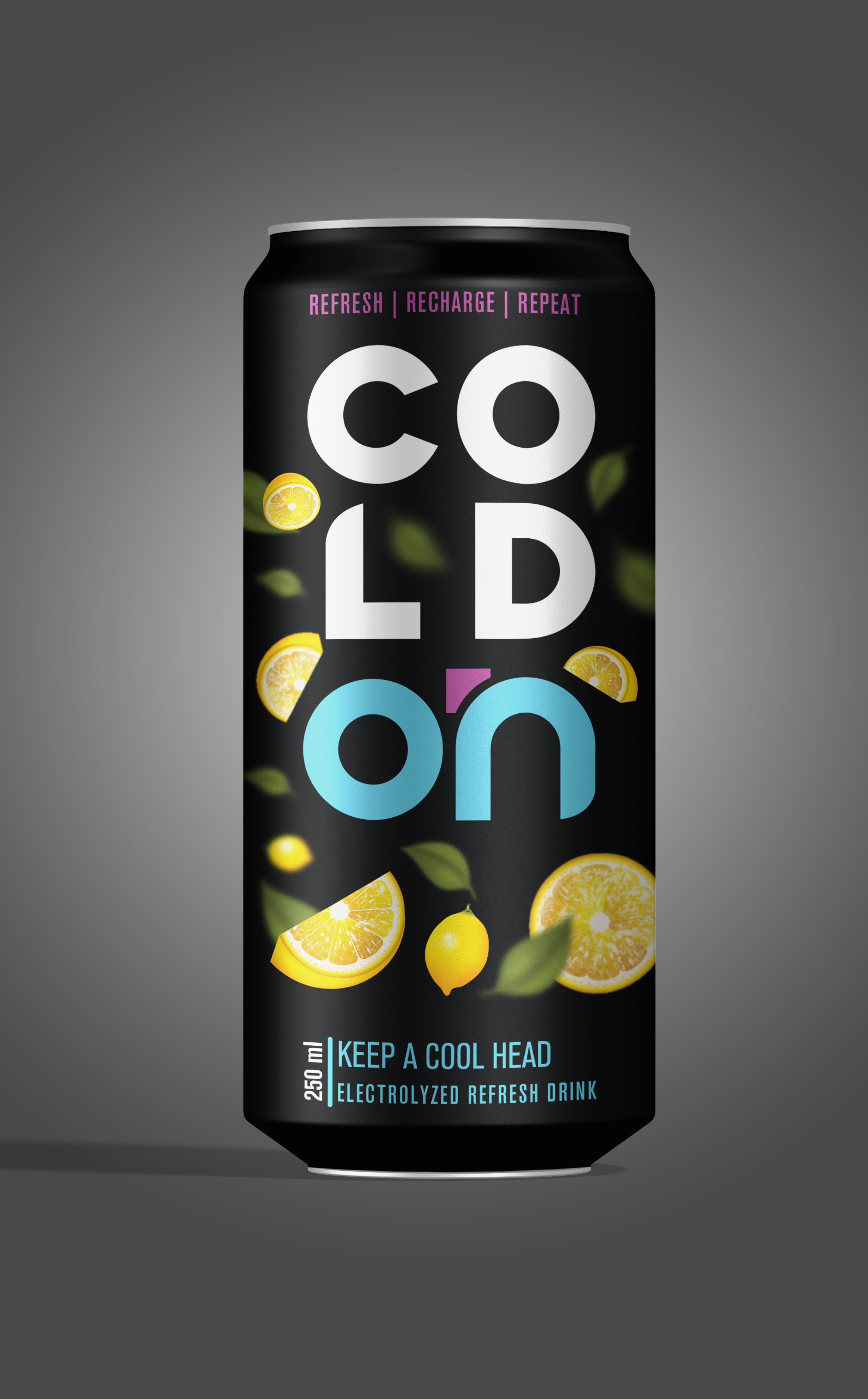 Packaging Design by HT Graphic for this project | Design #36286921