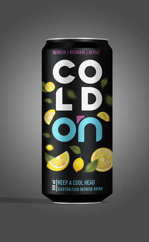 Design Emballage par HT Graphic pour ce projet | Design : #36286921