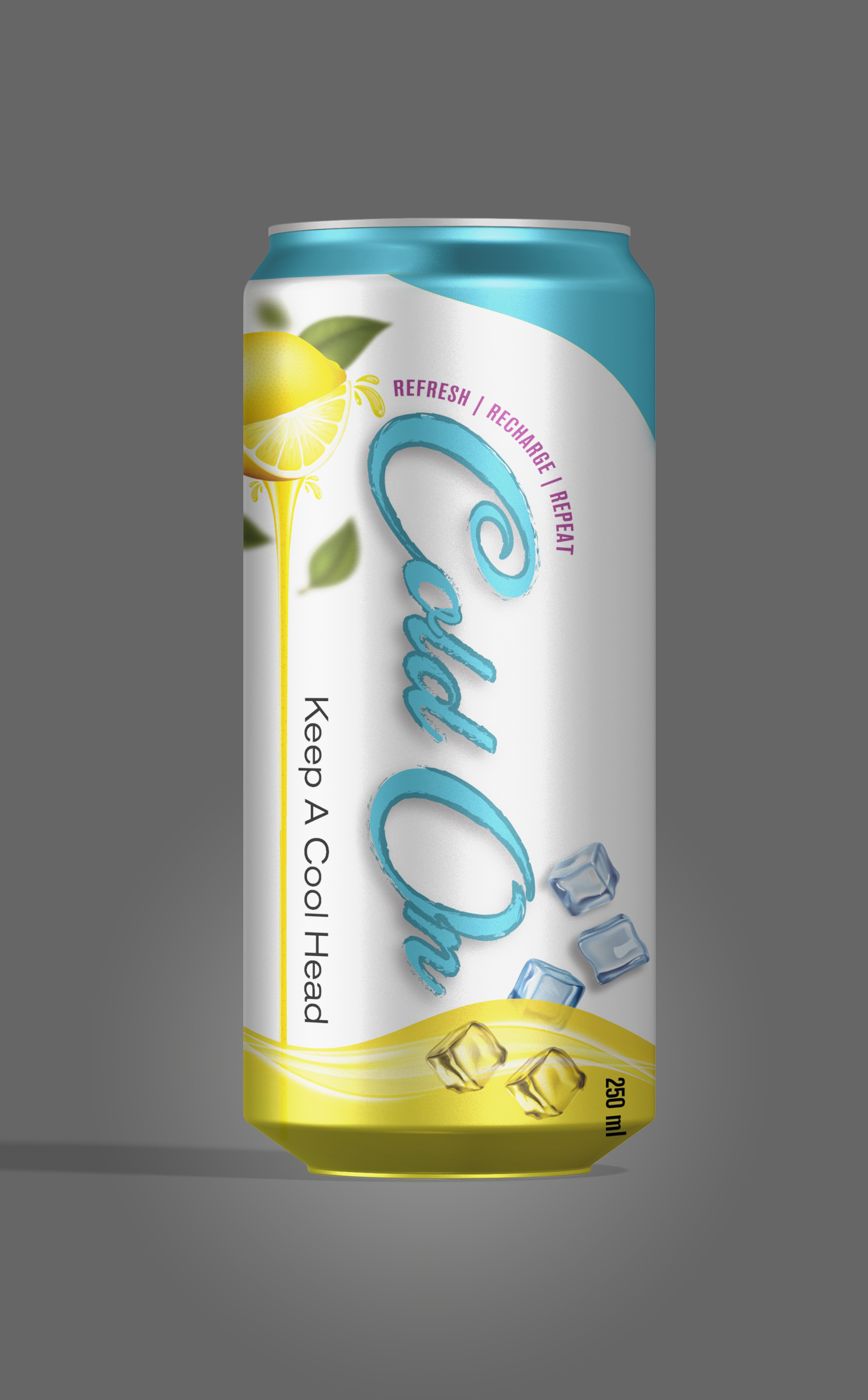 Design Emballage par HT Graphic pour ce projet | Design #36292159