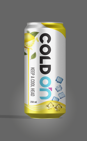 Design Emballage par HT Graphic pour ce projet | Design : #36292161