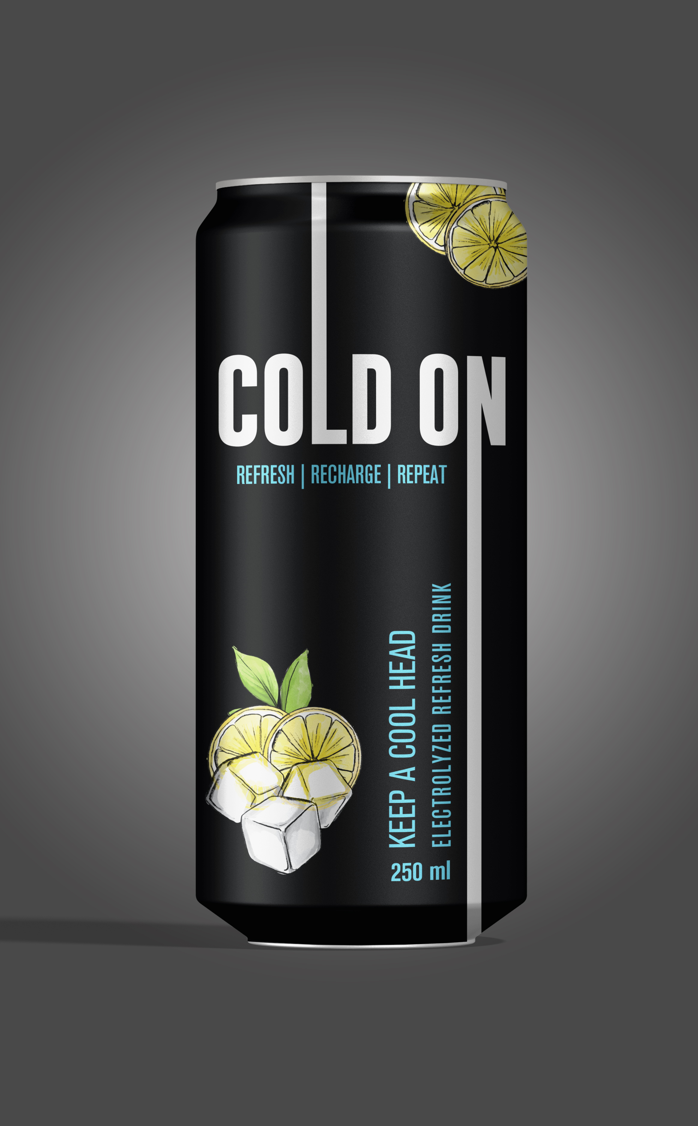 Design Emballage par HT Graphic pour ce projet | Design #36298674