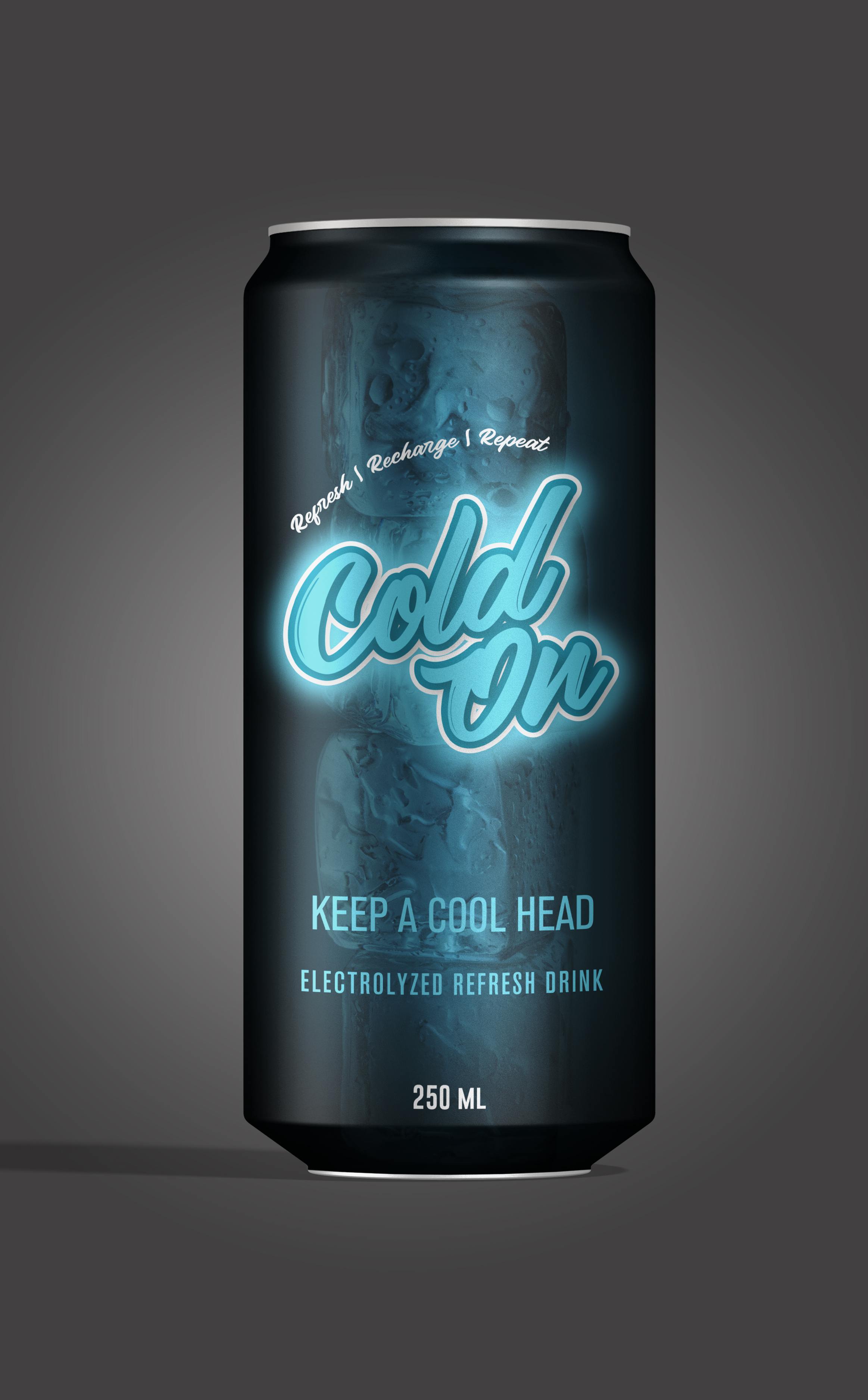 Packaging Design by HT Graphic for this project | Design #36299285