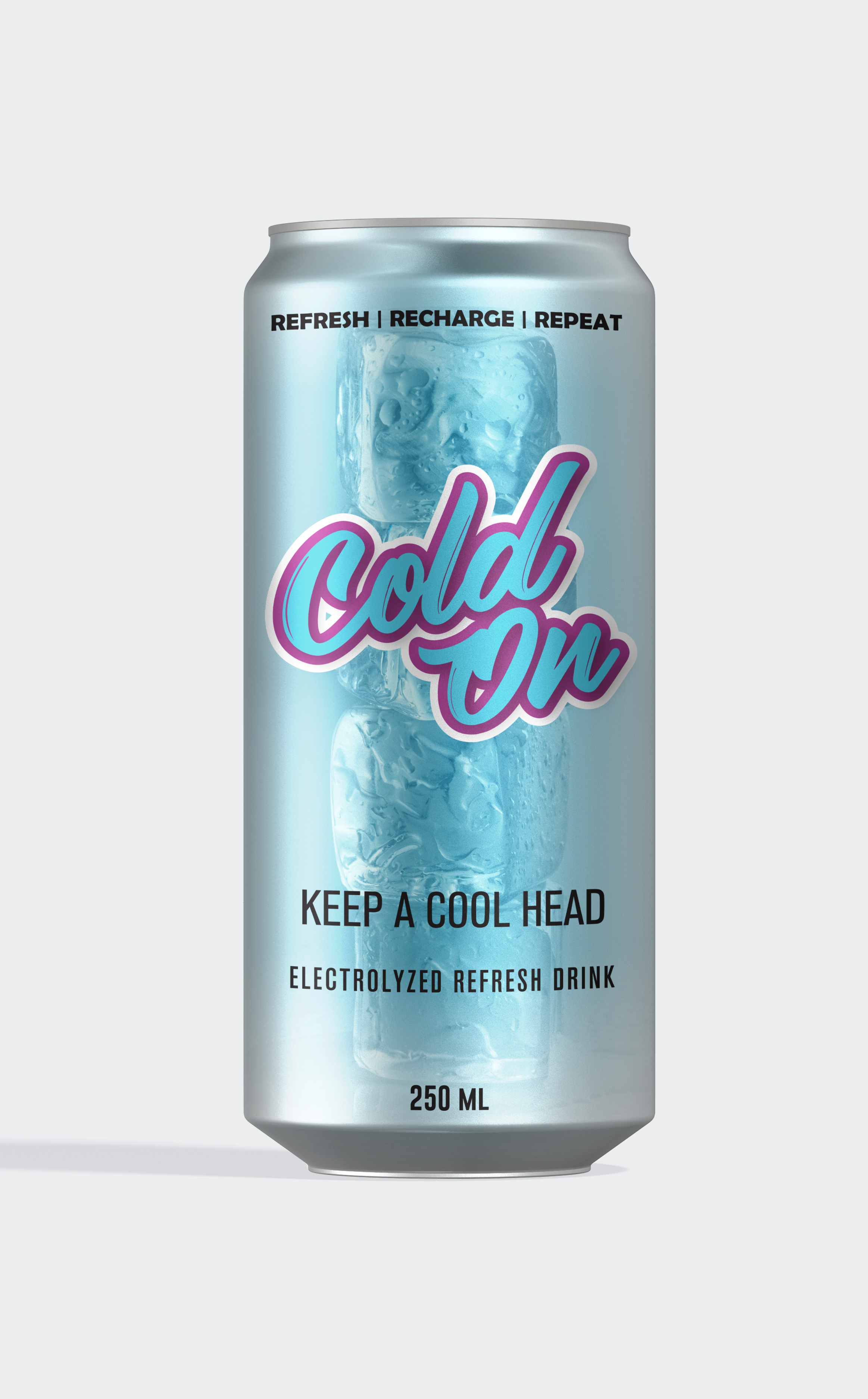 Diseño de Empaque por HT Graphic para este proyecto | Diseño #36301404