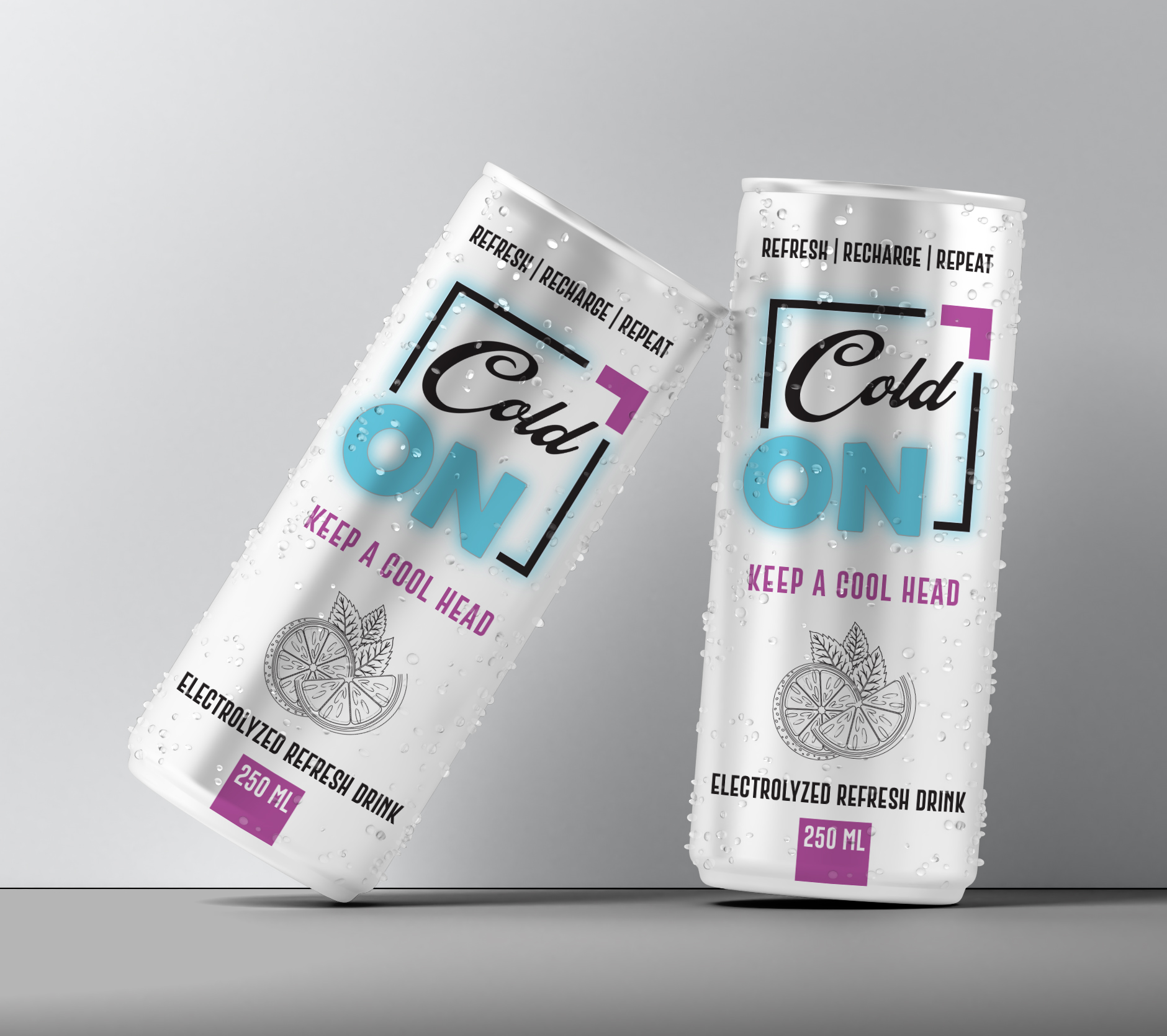 Design Emballage par HT Graphic pour ce projet | Design #36343277