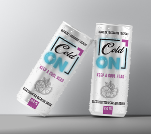 Design Emballage par HT Graphic pour ce projet | Design : #36343277