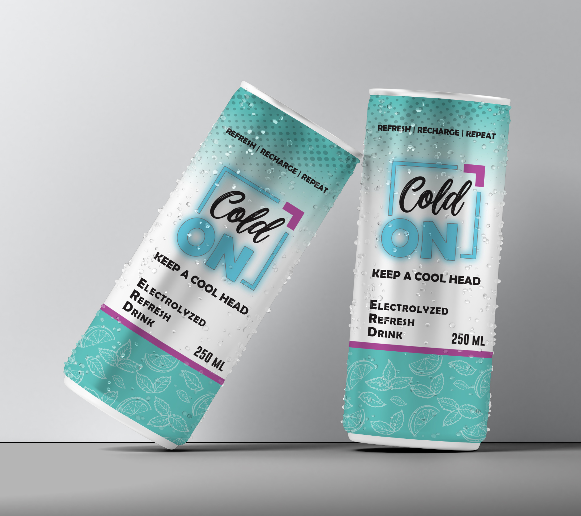 Design Emballage par HT Graphic pour ce projet | Design #36343289