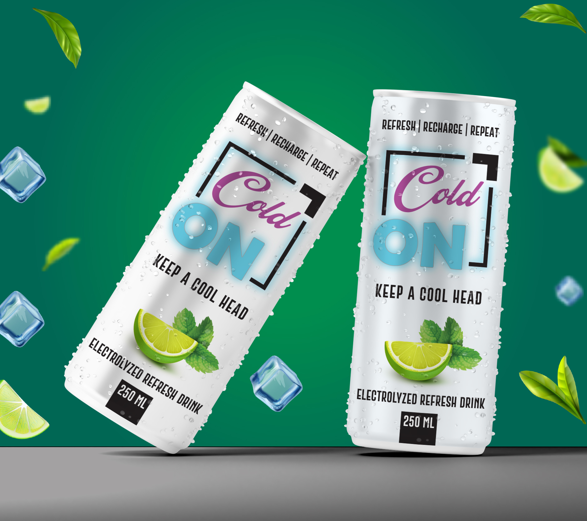 Packaging Design by HT Graphic for this project | Design #36354024