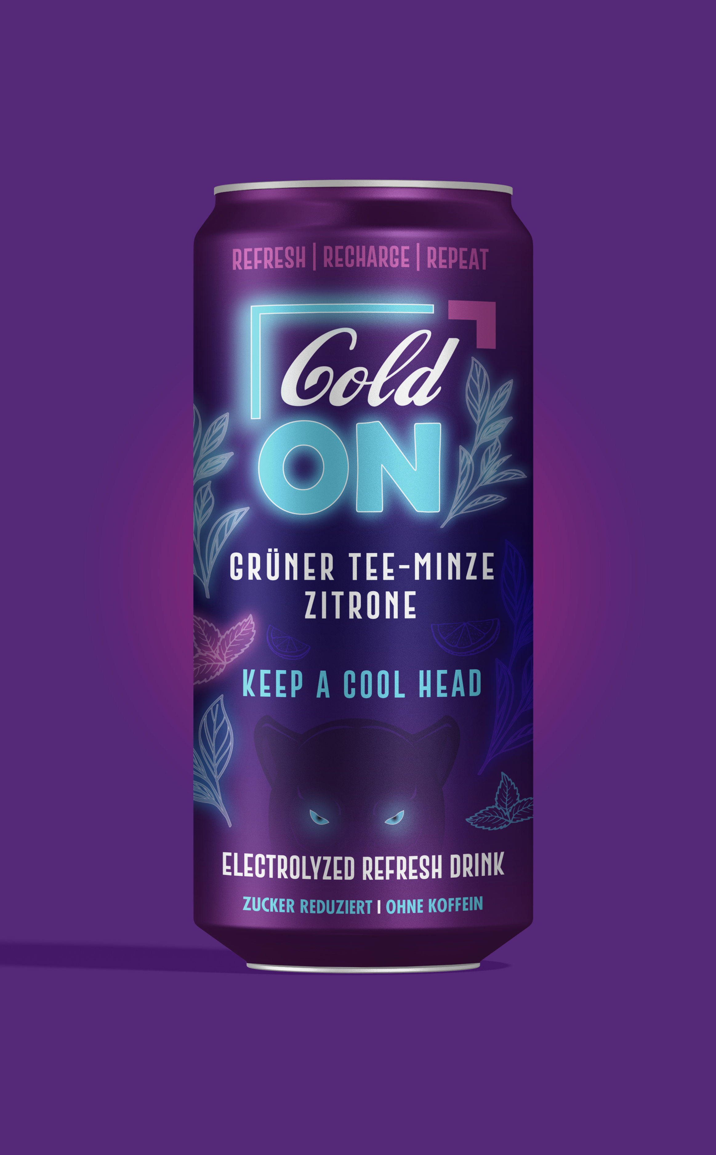 Packaging Design by HT Graphic for this project | Design #36437802