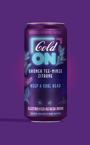 Design Emballage par HT Graphic pour ce projet | Design : #36437802