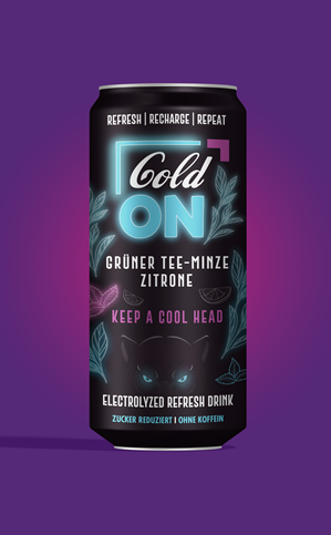 Design Emballage par HT Graphic pour ce projet | Design : #36437805