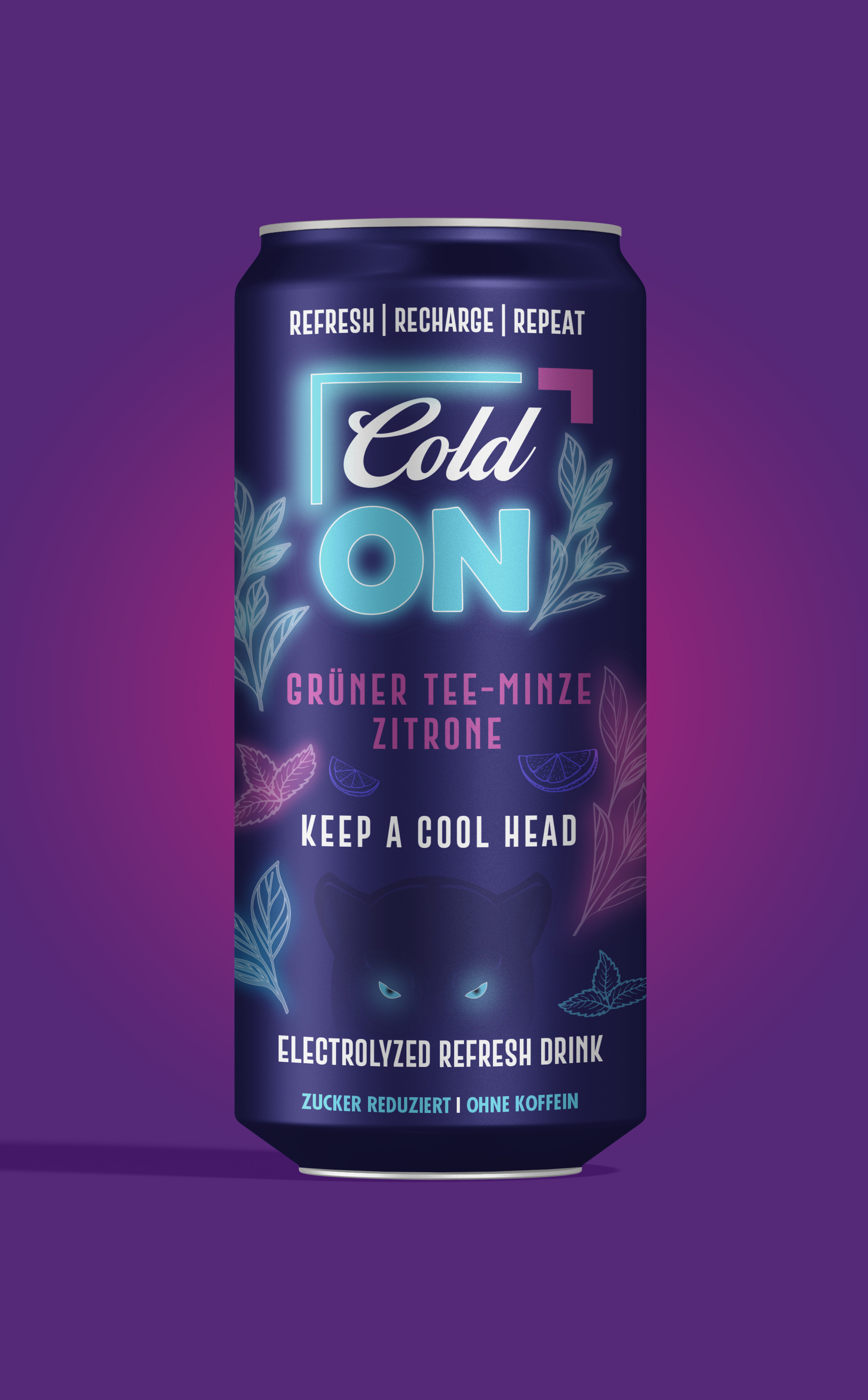 Packaging Design by HT Graphic for this project | Design #36437808