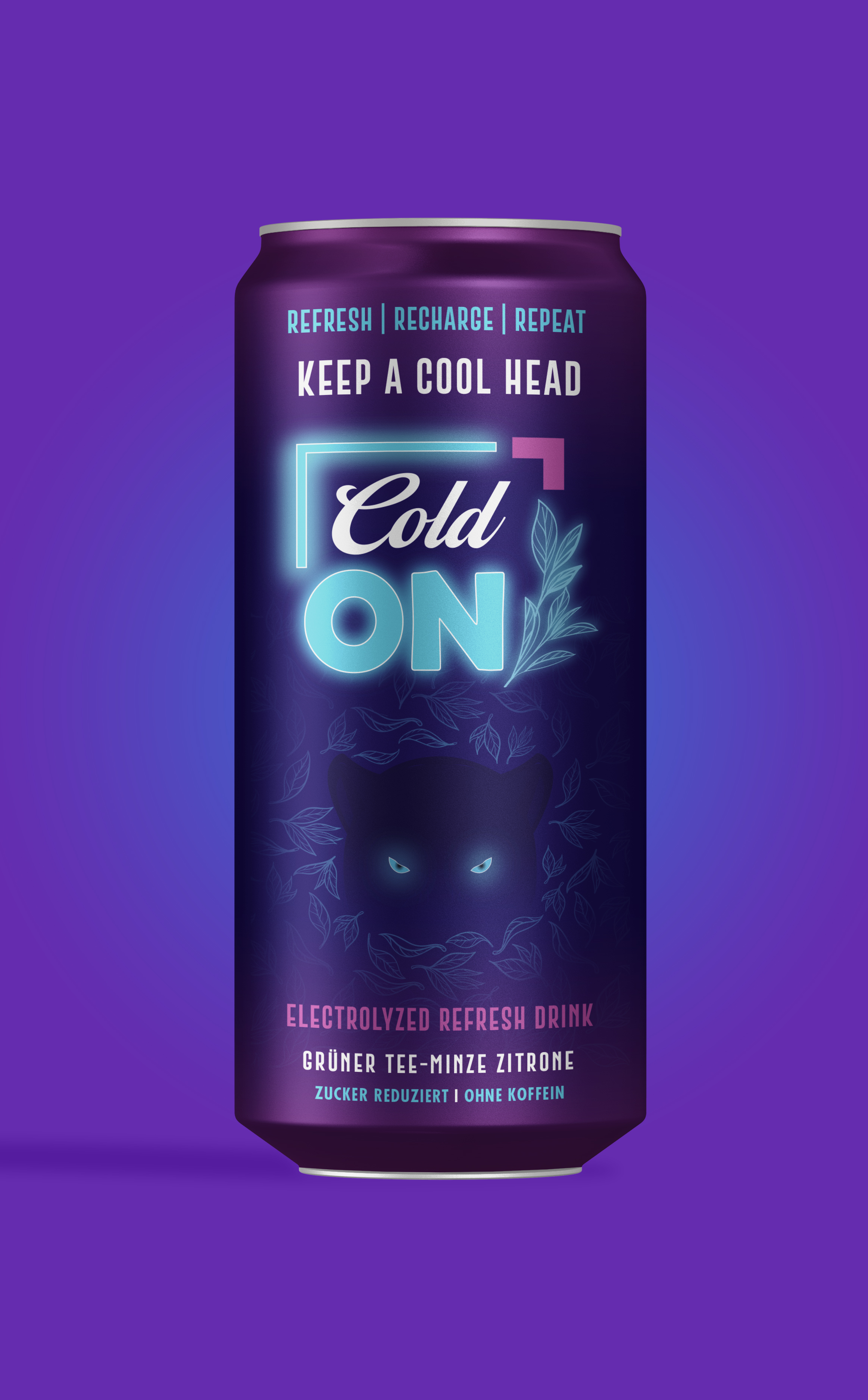 Design Emballage par HT Graphic pour ce projet | Design #36464524