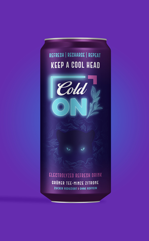 Design Emballage par HT Graphic pour ce projet | Design : #36464524