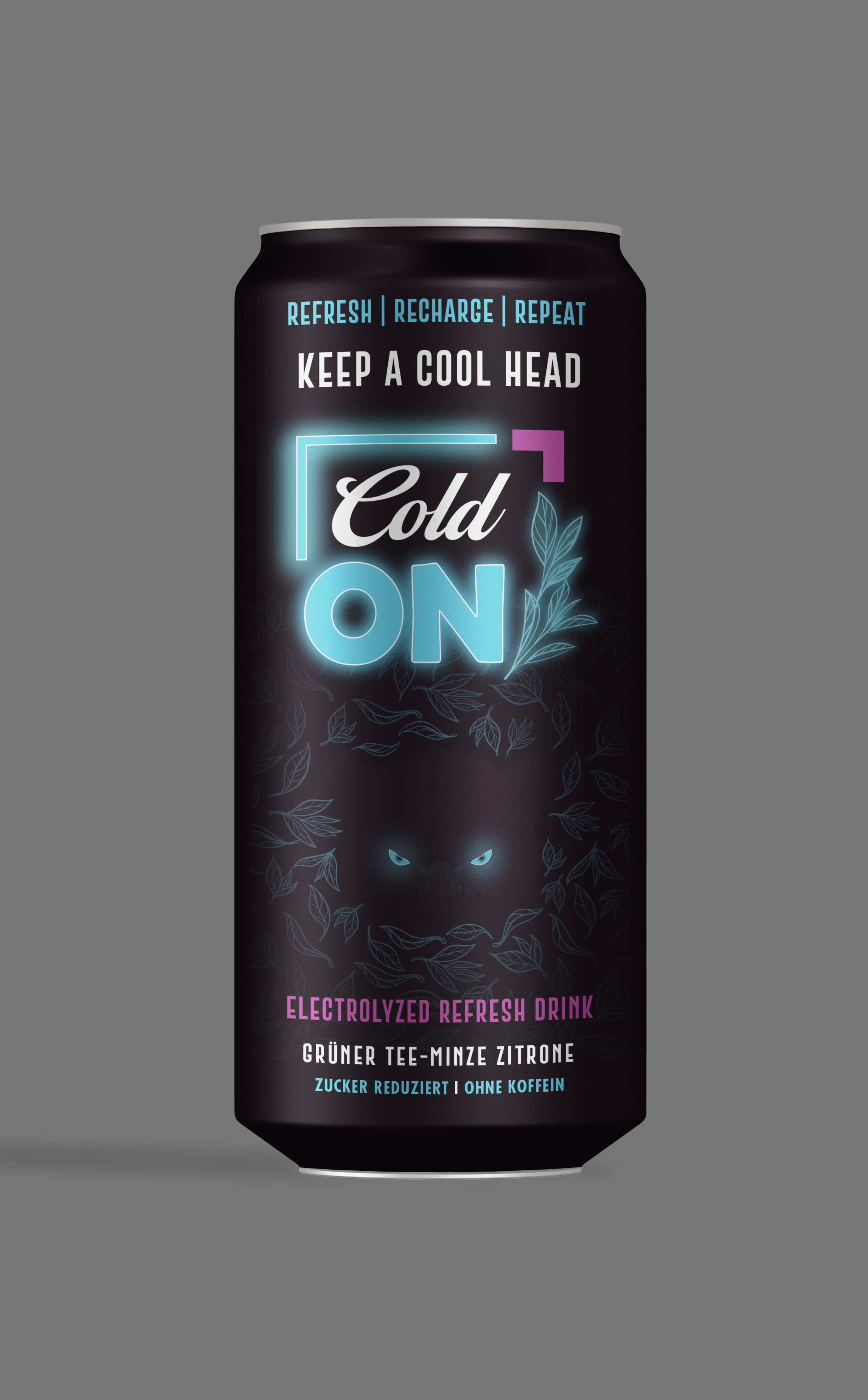 Packaging Design by HT Graphic for this project | Design #36464525