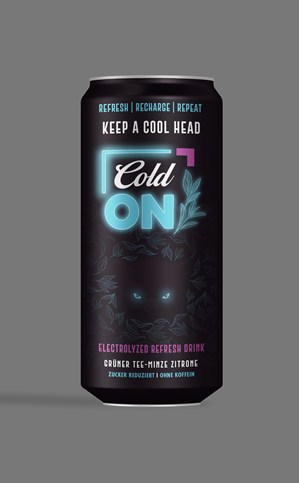 Design Emballage par HT Graphic pour ce projet | Design : #36464525