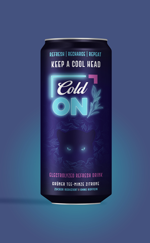 Design Emballage par HT Graphic pour ce projet | Design : #36464526