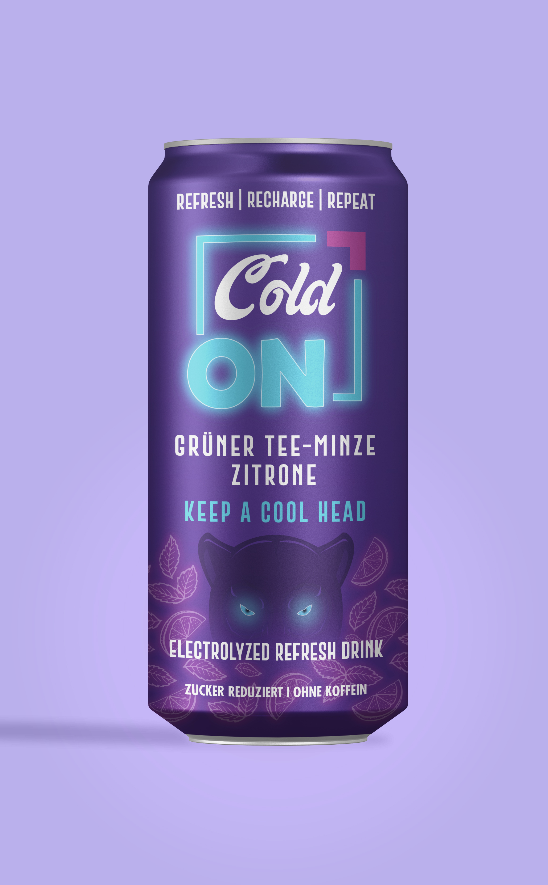 Packaging Design by HT Graphic for this project | Design #36496736