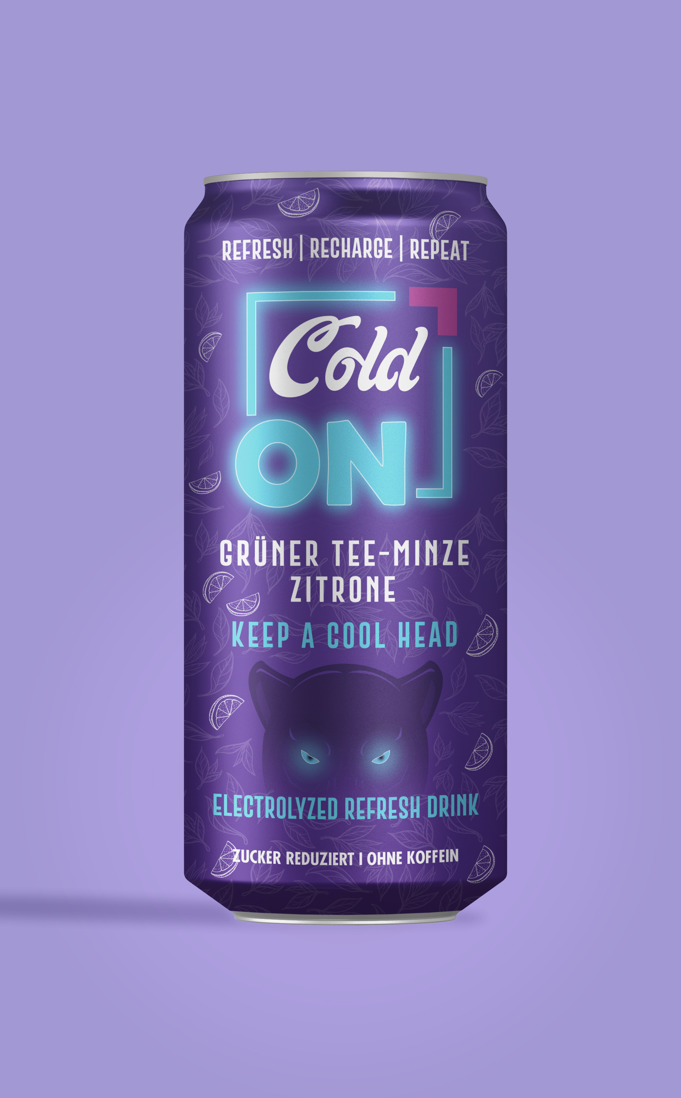 Diseño de Empaque por HT Graphic para este proyecto | Diseño #36496739