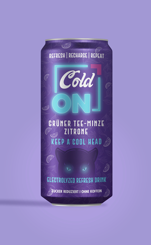 Design Emballage par HT Graphic pour ce projet | Design : #36496739