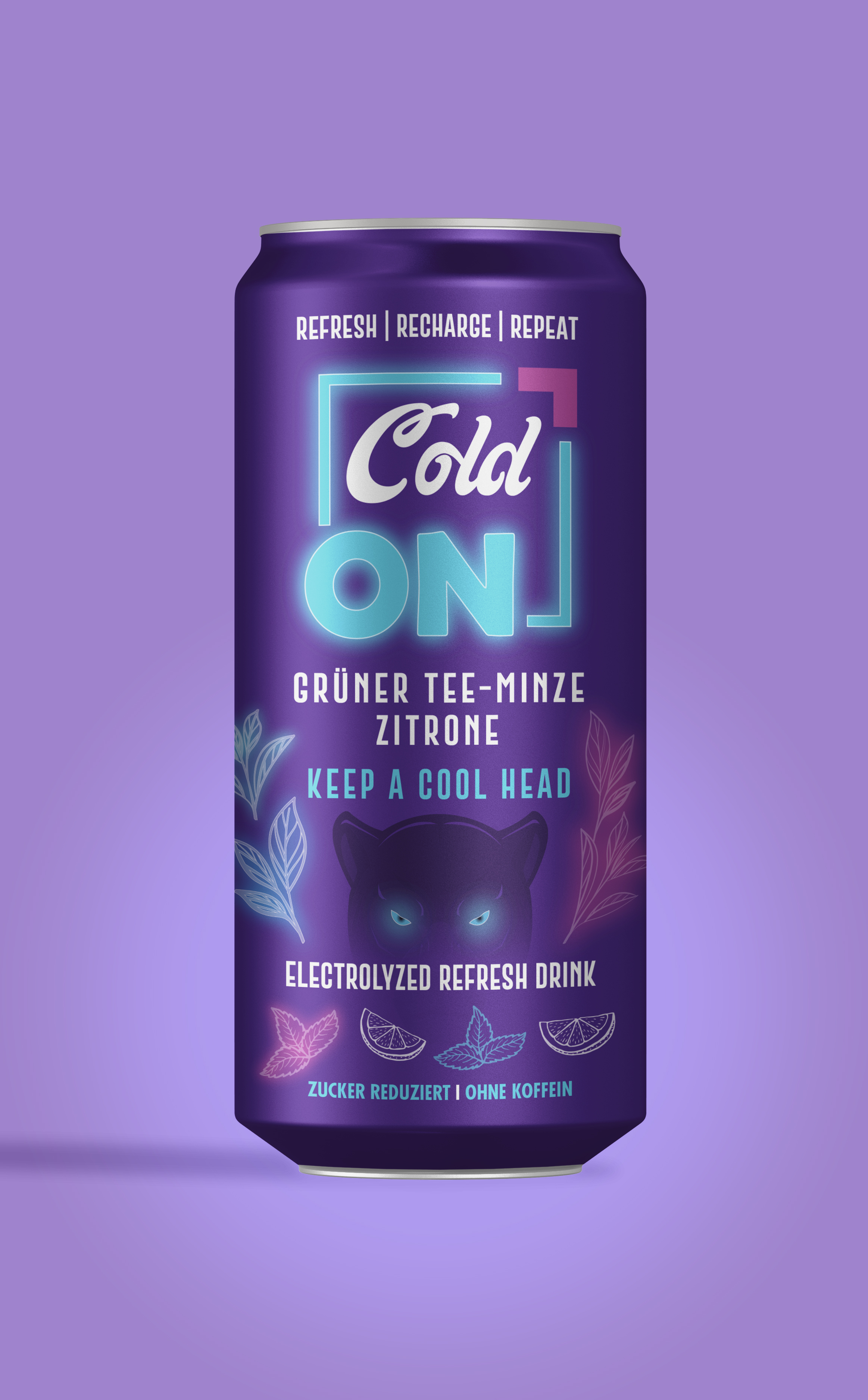 Design Emballage par HT Graphic pour ce projet | Design : #36496982