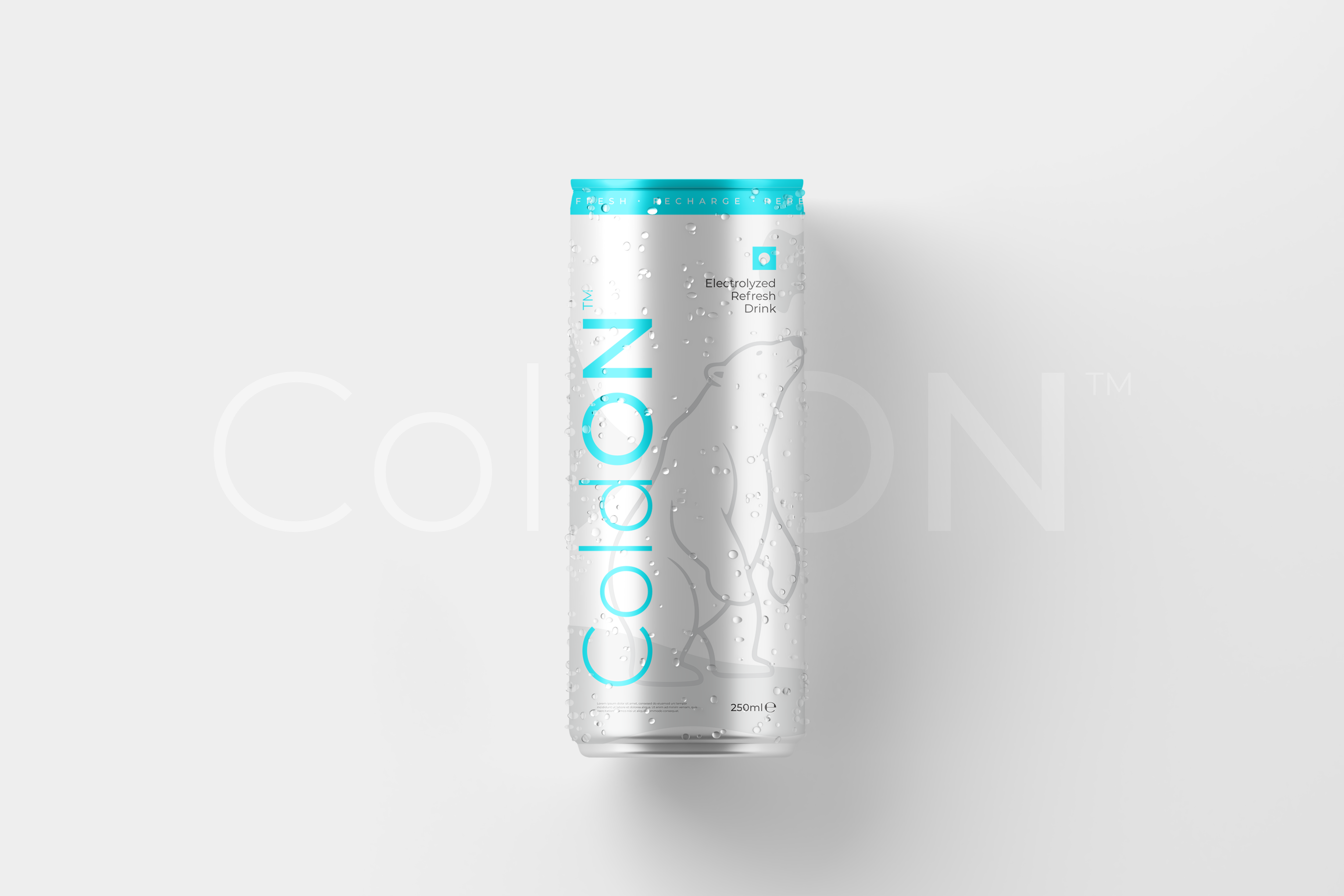 Packaging Design by dadaMEDIA for this project | Design #36306430