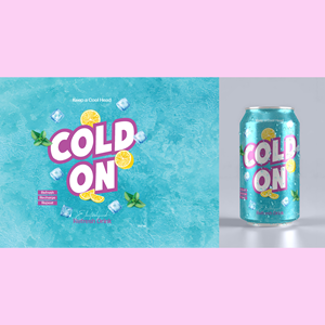 Design Emballage par smsaifkhaled pour ce projet | Design #36278621