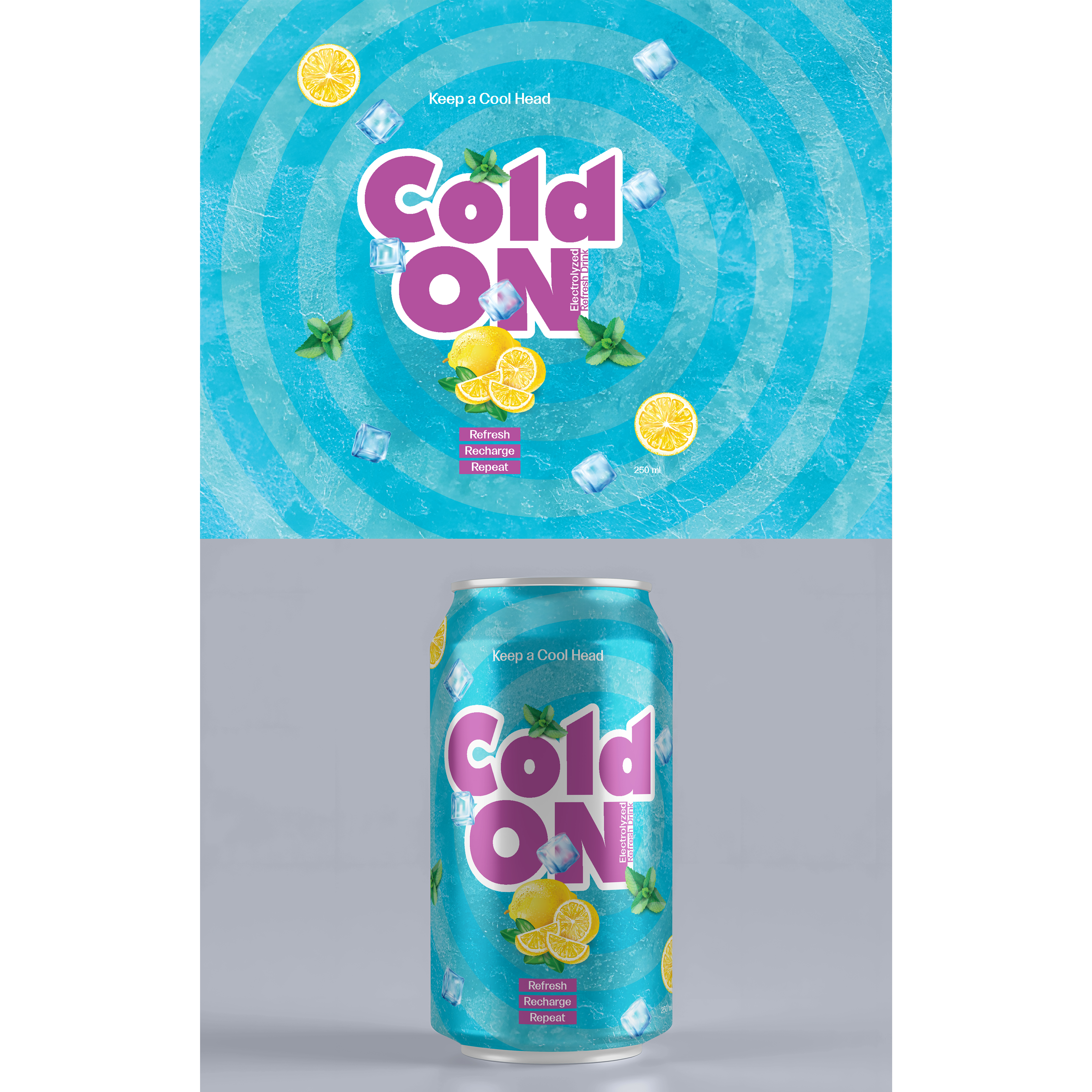 Verpackungs-Design von smsaifkhaled für dieses Projekt | Design #36279322