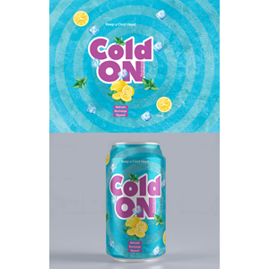 Design Emballage par smsaifkhaled pour ce projet | Design : #36279322