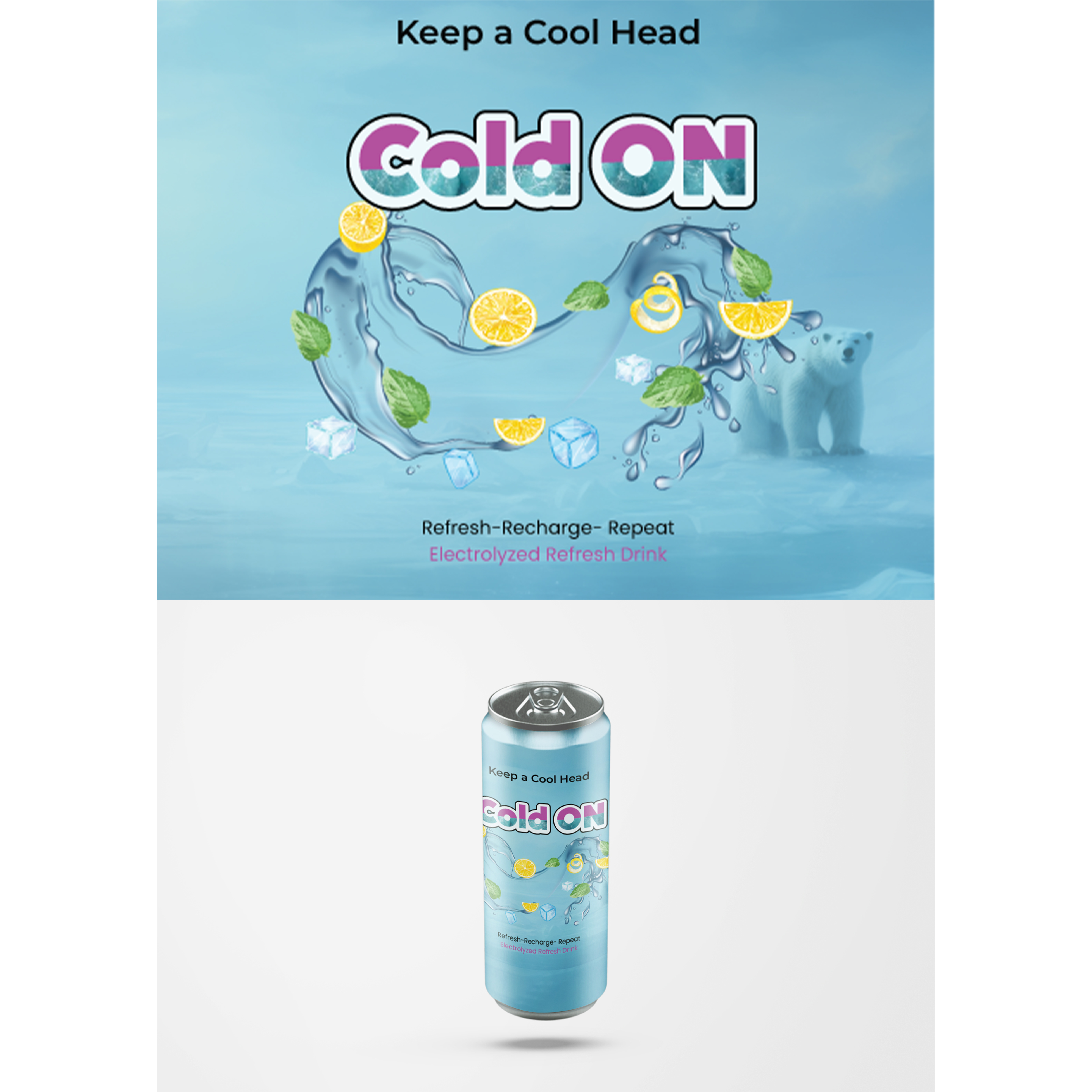 Packaging Design by smsaifkhaled for this project | Design #36281688