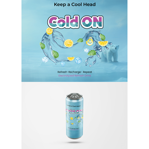 Design Emballage par smsaifkhaled pour ce projet | Design : #36281688