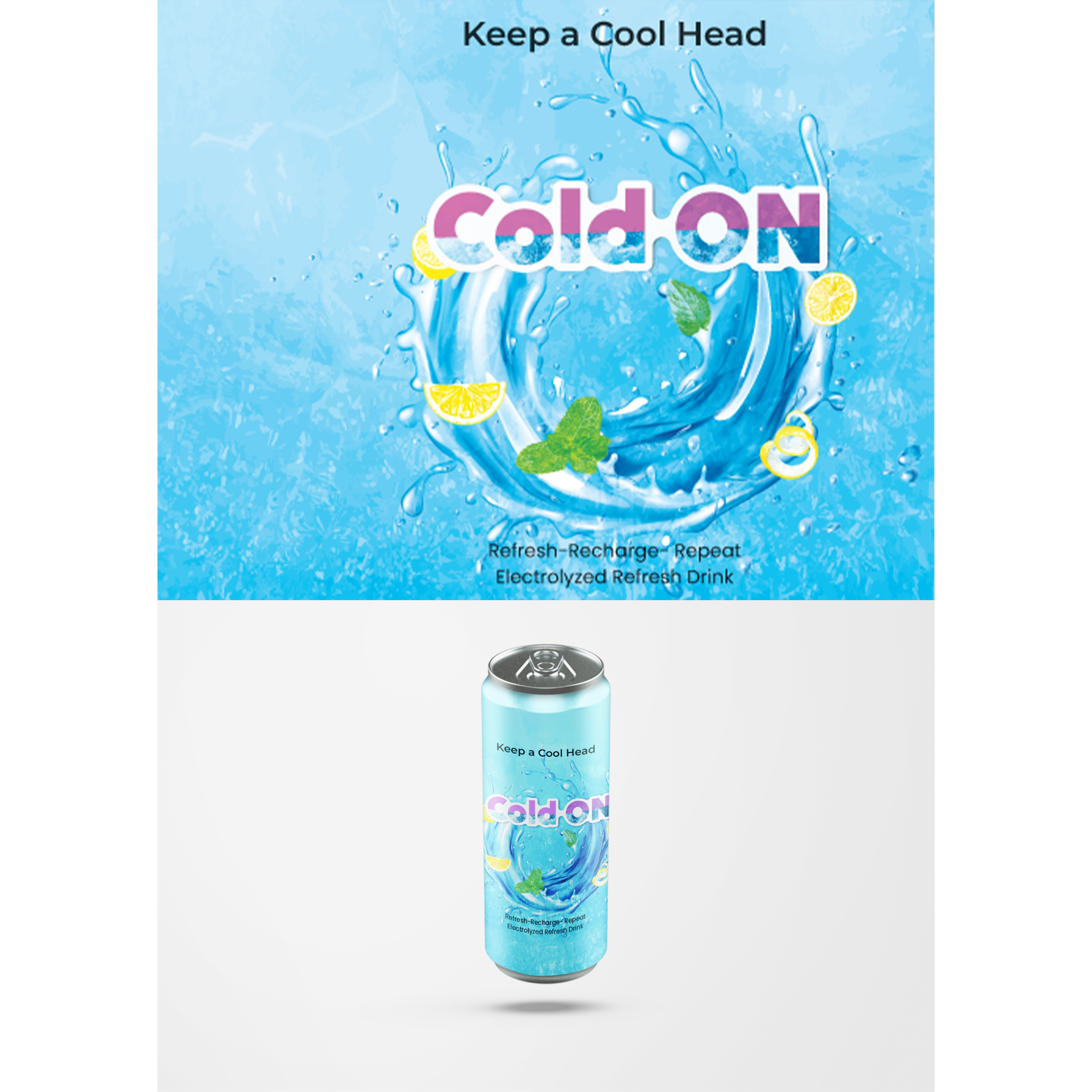 Packaging Design by smsaifkhaled for this project | Design #36281699