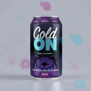 Design Emballage par smsaifkhaled pour ce projet | Design : #36426988