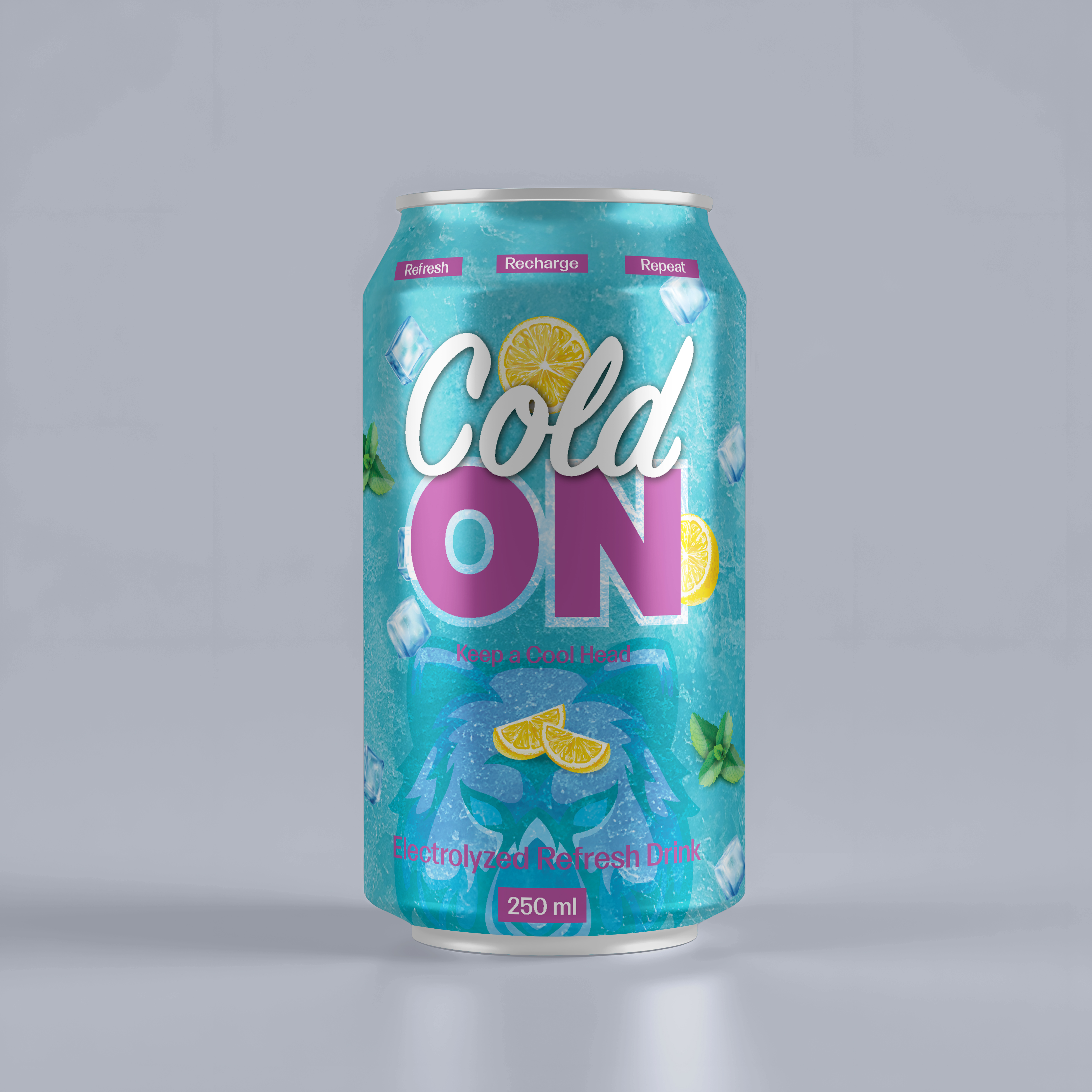 Packaging Design by smsaifkhaled for this project | Design #36428756