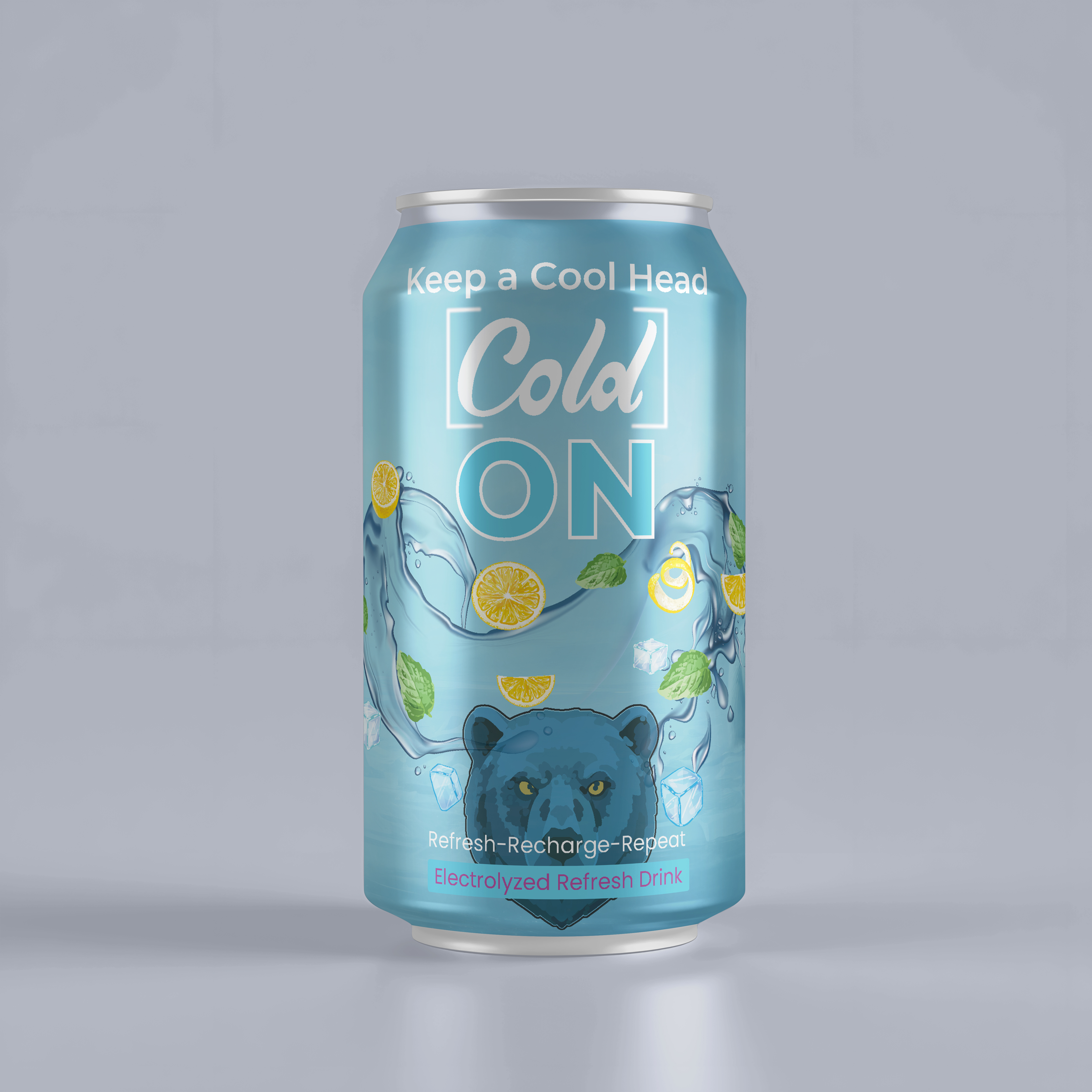 Design Emballage par smsaifkhaled pour ce projet | Design #36429899