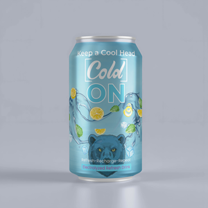 Design Emballage par smsaifkhaled pour ce projet | Design : #36429899