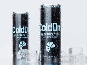 Design Emballage par TM Kreatif pour ce projet | Design : #36307473