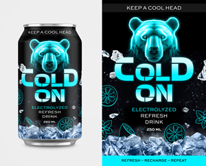 Design Emballage par SAI DESIGNS pour ce projet | Design : #36271054