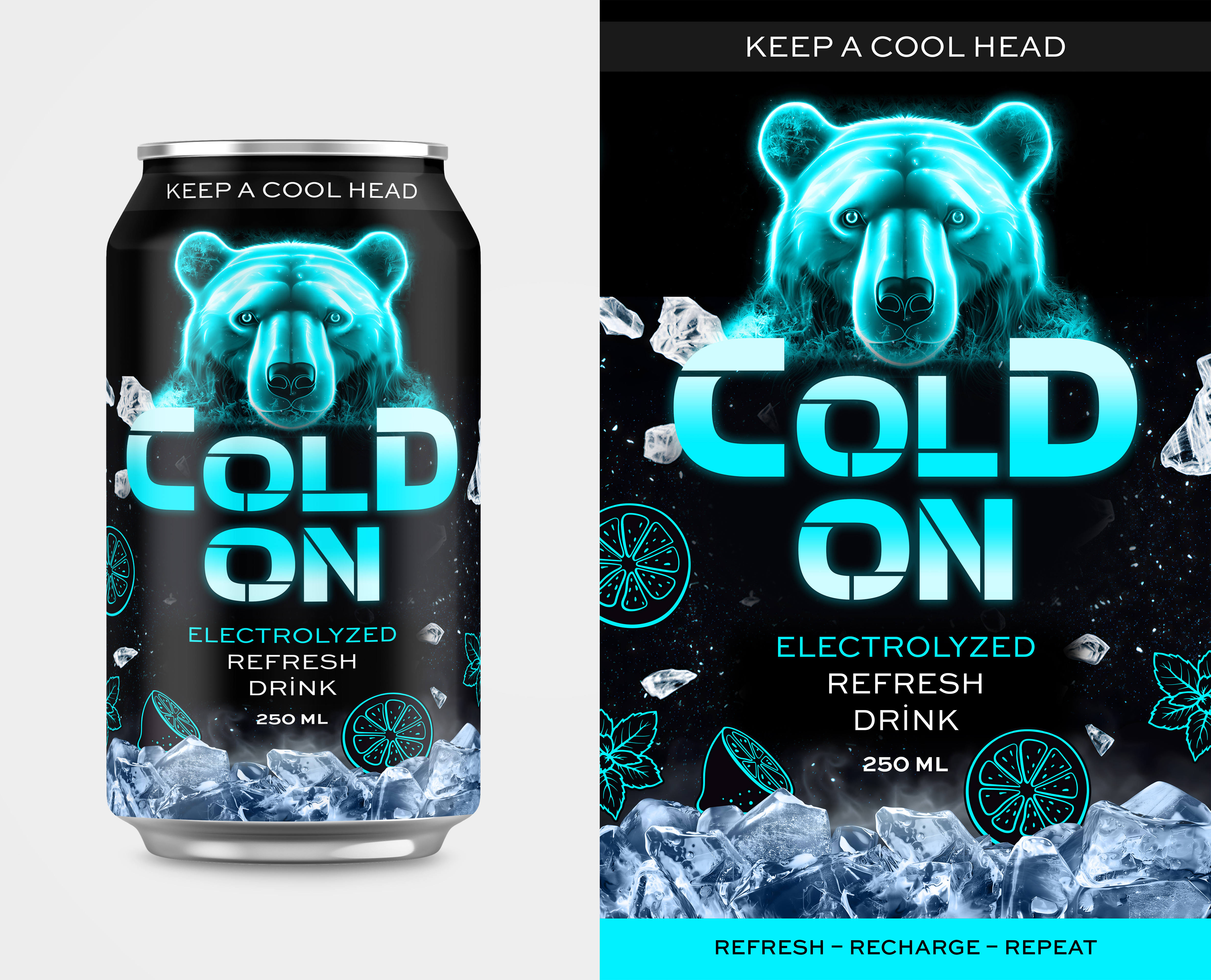 Design Emballage par SAI DESIGNS pour ce projet | Design #36271561