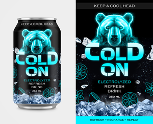 Design Emballage par SAI DESIGNS pour ce projet | Design : #36271561