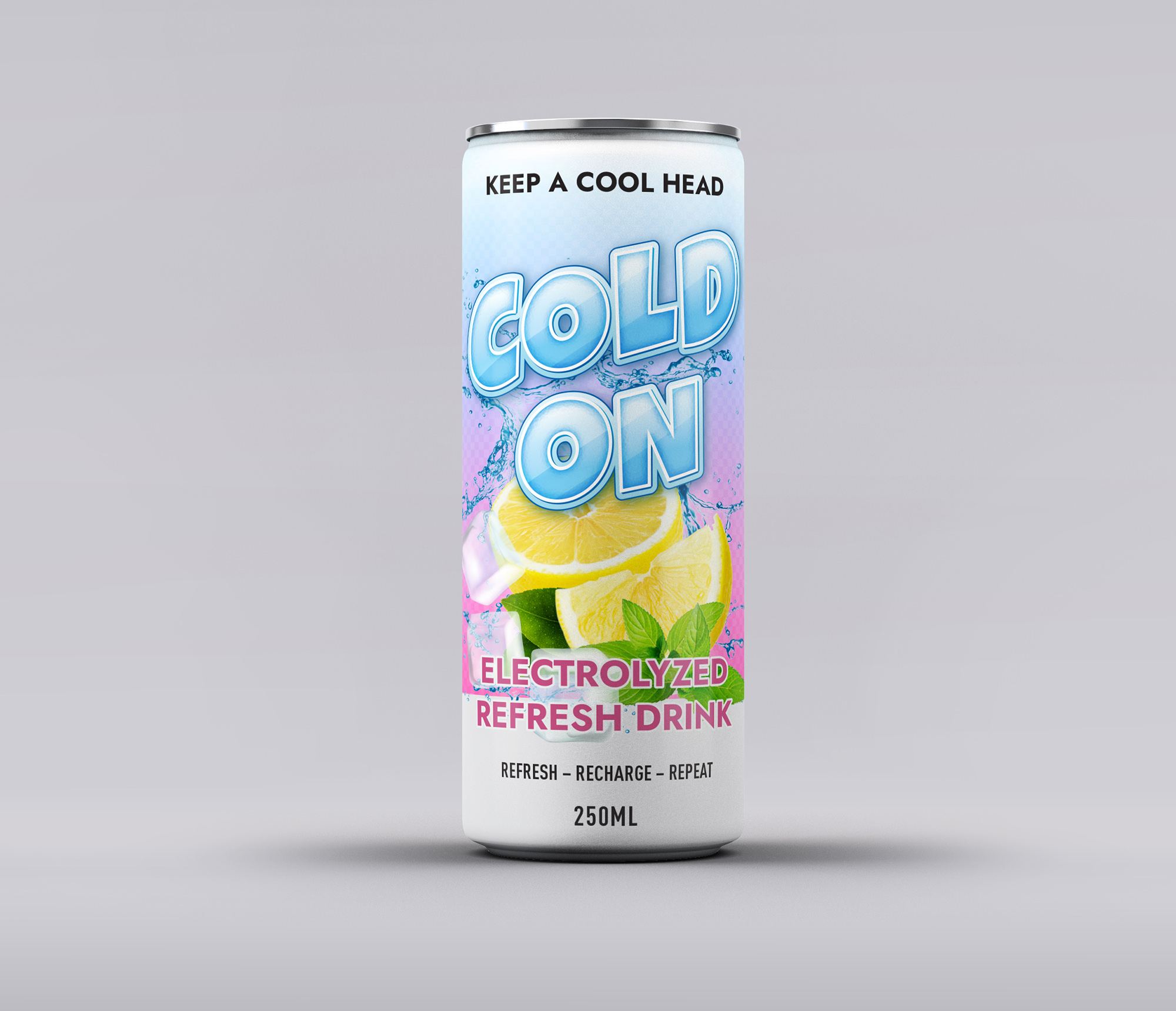 Design Emballage par ronin71 pour ce projet | Design #36286288