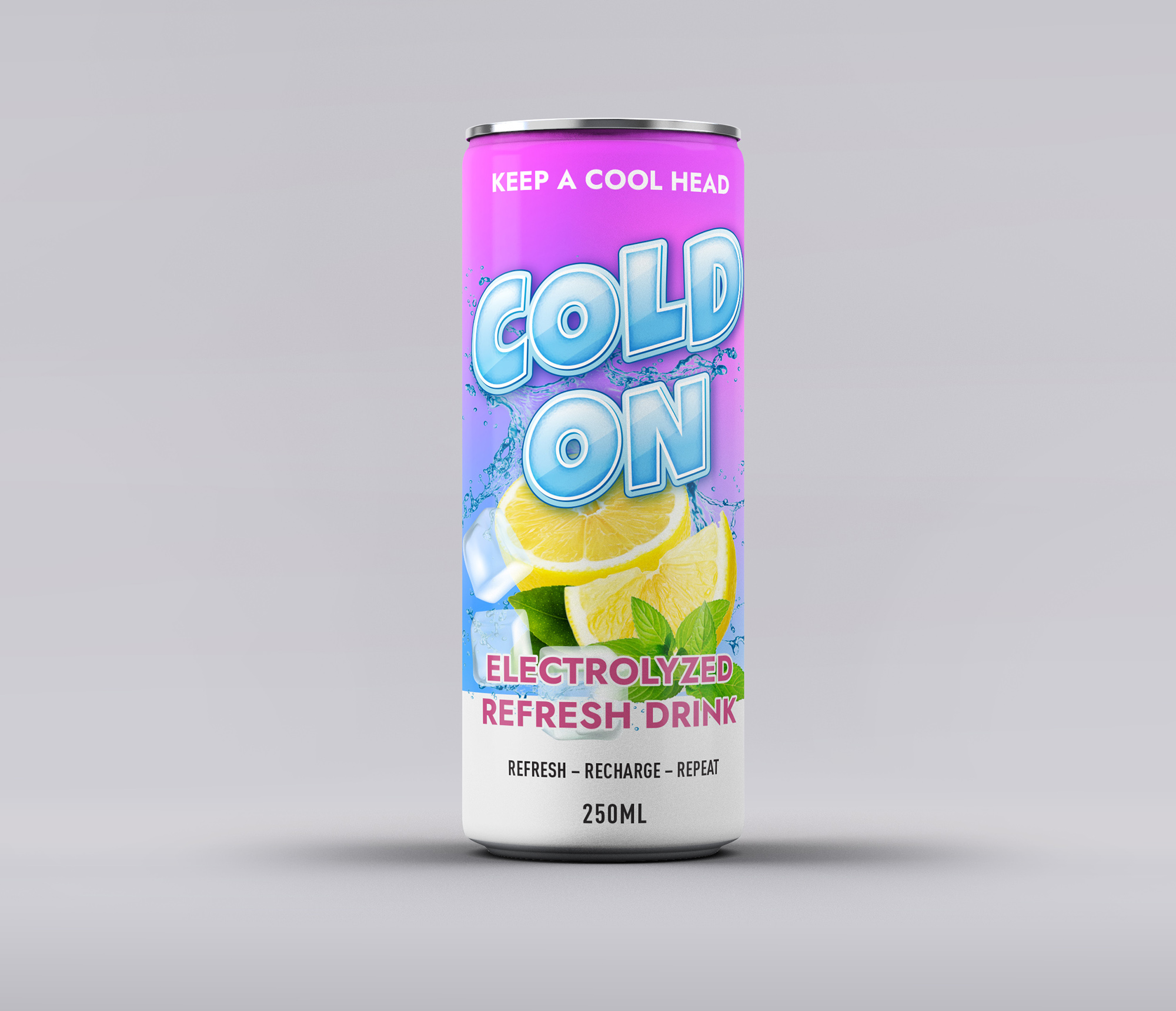 Design Emballage par ronin71 pour ce projet | Design #36286290