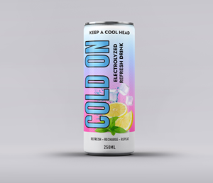 Design Emballage par ronin71 pour ce projet | Design : #36286291